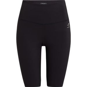 Energetics Kapinem 1/2 Leggings Zwart XS