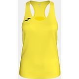 Joma - R-Winner - T-shirt - Dames