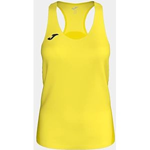 Joma - R-Winner - T-shirt - Dames