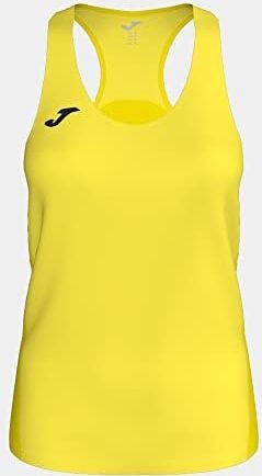 Joma - R-Winner - T-shirt - Dames