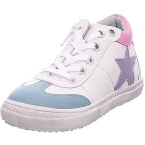 Benno Schoenen Sneakers, 31 EU smal, Venice Drab, 31 EU Schmal