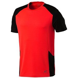 Pro Touch Heren Cup T-Shirt