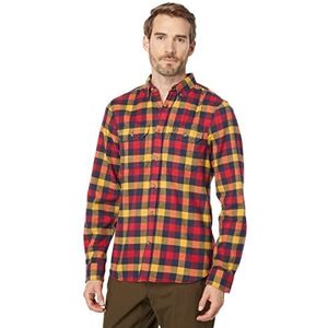 FJALLRAVEN Shirt. 81353 Heren