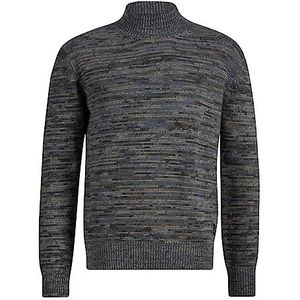 Marc O'Polo Heren 129616860110, lange mouwen, V93, XS