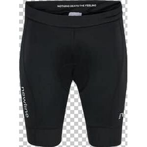 newline Shorts Heren Shorts Core Bike Panel Shorts