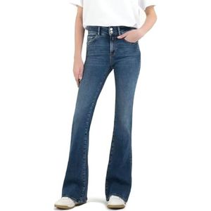 Replay - WLW689.000.805723 - Spijkerbroek - Dames