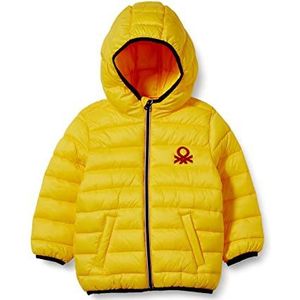 United Colors of Benetton Kinderjas.