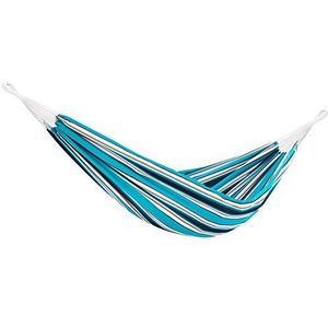 Braziliaanse Sunbrella® Tweepersoons hangmat - Token Surfside