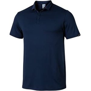 Poloshirt met korte mouwen Sydney