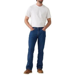 Jeans - IN RANGE - Bootcut - Normale Taillehoogte - Riemlussen