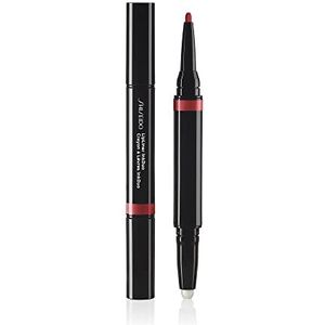 Lipliner Inkduo 09-Scarlet 1,1 gr