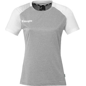 Kempa - Ambition 28 - T-shirt - Dames - Handbalshirt