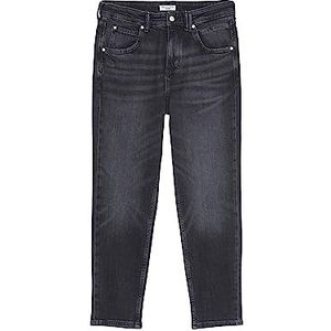 Marc O'Polo Dames Jeans, Q29, 28W / 34L