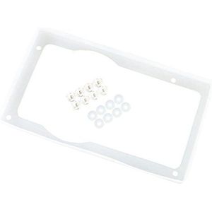 AABCOOLING Anti Vibration Power Supply - power supply gasket