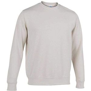 Joma Montana Sweatshirt zonder capuchon