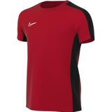 Nike - Dri-Fit Academy 23 BR - Kindertrui