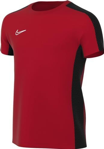 Nike - Dri-Fit Academy 23 BR - Kindertrui