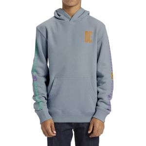 DC Shoes Sportster Boy Pullover voor jongens