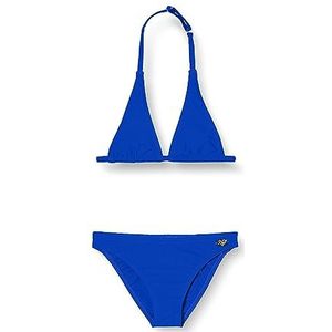 Haute pression Badpak, tweedelig, meisjes