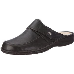 Hans Herrmann Collection 02U0063B-110, muiltjes heren 40 EU