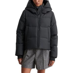 Marc O'Polo 509103970141, 888, 40