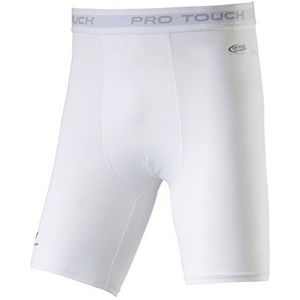 Pro Touch Kristian Kindershorts voor kinderen, uniseks