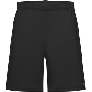 GORE WEAR Herenshorts Concurve 7"" Shorts Heren
