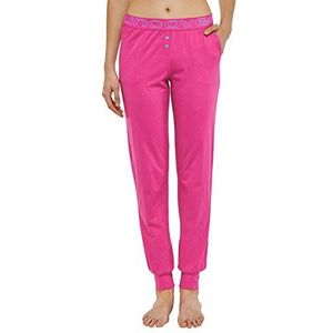 Uncover by Schiesser Jersey Pants, dames