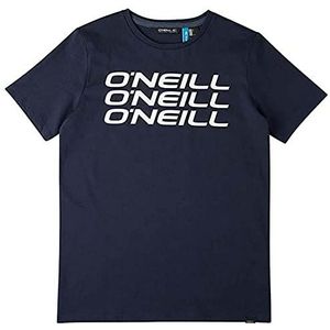 O'Neill T-shirt voor jongens