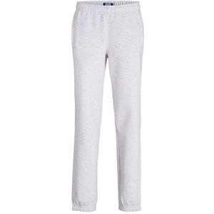 Jack & Jones - Joggingbroek - Sportbroeken