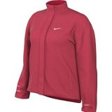 Nike Dames W Nk Fast Repel Jacket Jacket Jacket