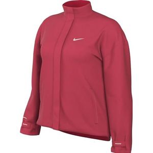Nike Dames W Nk Fast Repel Jacket Jacket Jacket