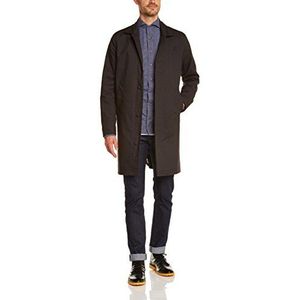 G-STAR Heren Trenchcoat Lckst Grb