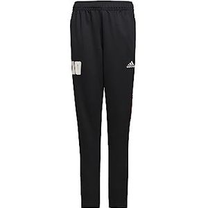 adidas Messi TK Broek, joggingbroek, uniseks, kinderen