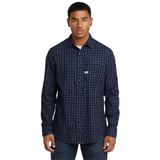 G-STAR RAW - Bristum 2.0 - T-shirt - Veelkleurig - Heren