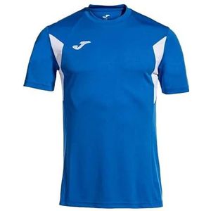 Joma - Heren T-shirt Winner III
