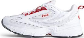 Sneakers - Effen - Imitatieleer, Mesh - Flexibele Zool