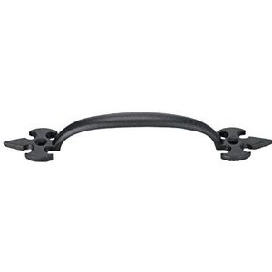 Imex El Zorro B73035 handvat handvat 105 M/M