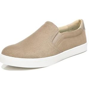 Dr. Scholl's Madison Sneaker voor dames., 37 EU