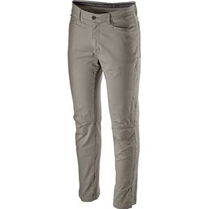 CASTELLI 4520110-106 VG 5 Pocket Pant heren sportbroek zwart L