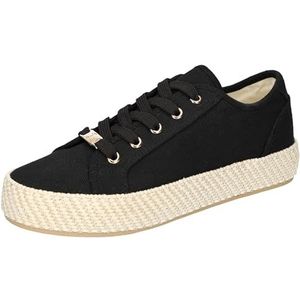 2Go Fashion 8225-301 Parent, zwart, 36 EU