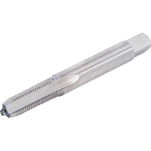 BGS STI eentraps draadsnijtap HSS-G M6 x 1,0