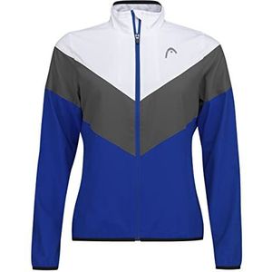 BREAKER JACKET Vrouwen