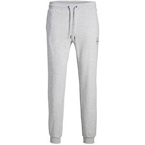 JACK & JONES Joggingbroek voor heren, Jpstgordon Jjshark At Noos