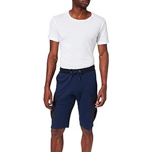 Q/S designed by - s.Oliver heren 130.10.106.18.181.2063233 bermuda, 5693, M, 5693, M