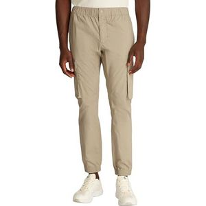 Calvin Klein Cargo voor heren, Grijs (Steen Grijs), 29W