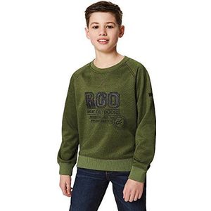 Regatta Breck Fleece kinderen