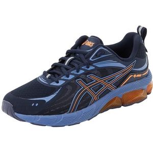 Asics Gel-Quantum 180 VIII - Hardloopschoenen