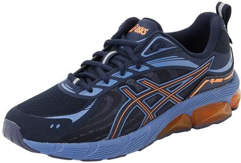 Asics Gel-Quantum 180 VIII - Hardloopschoenen
