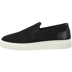GANT Mc Julien Sneakers voor heren, zwart, 40 EU